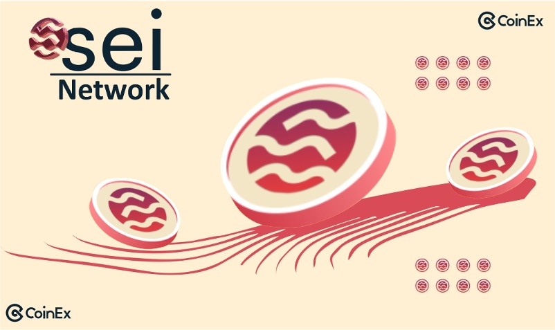 SEI币是否具备长期投资价值?深度解读 - php中文网